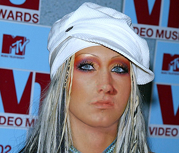 Photoshop Design by robayer for DesignCrowd (Community Contests) | Design #9135751