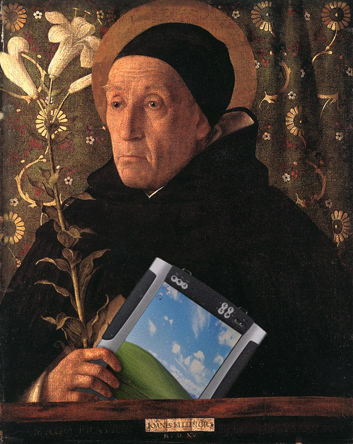 Photoshop Design by Matte1138 for DesignCrowd (Community Contests) | Design #9148152