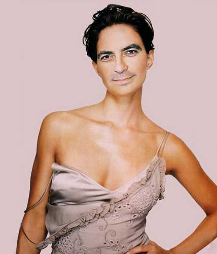 Photoshop-Design von Famous58 für DesignCrowd (Community Contests) | Design #9135775