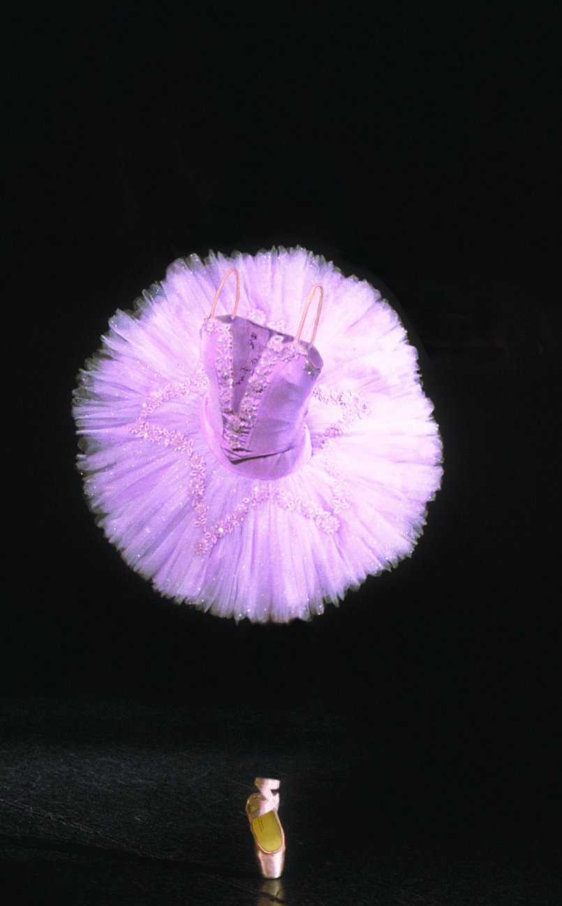 Diseño de Photoshop por Ghost para DesignCrowd (Community Contests) | Diseño #9134481