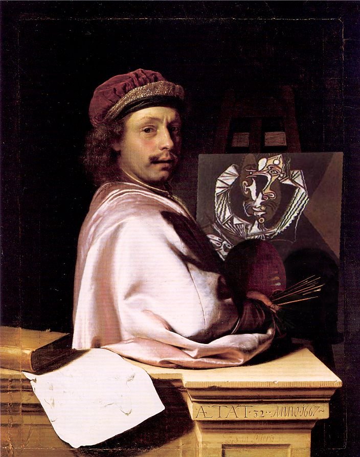 Photoshop Design by Garsaelon for DesignCrowd (Community Contests) | Design #9148172