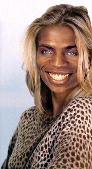 Photoshop-Design von CCZ für DesignCrowd (Community Contests) | Design #9135765