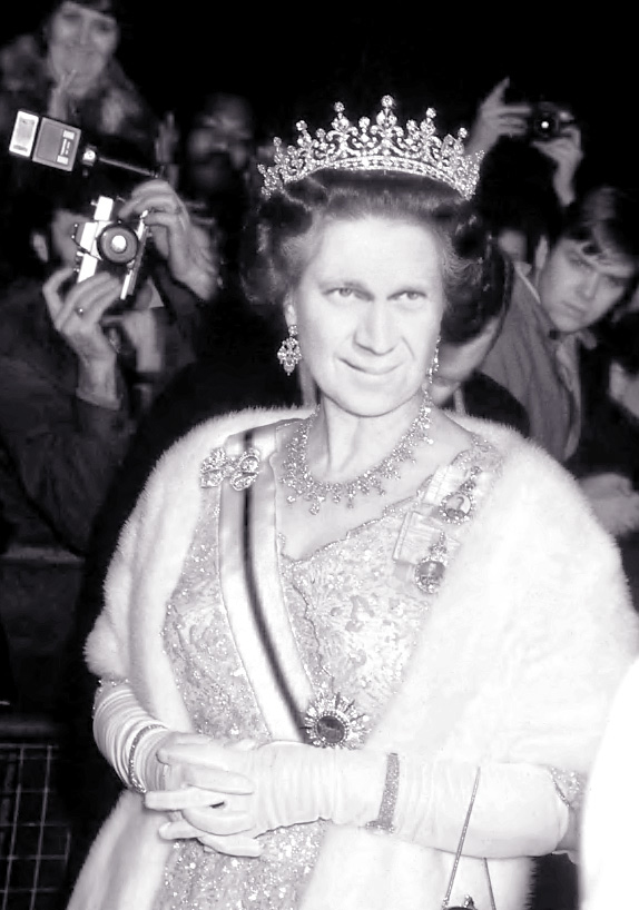 Design Photoshop par ARagMan pour DesignCrowd (Community Contests) | Design #9135756