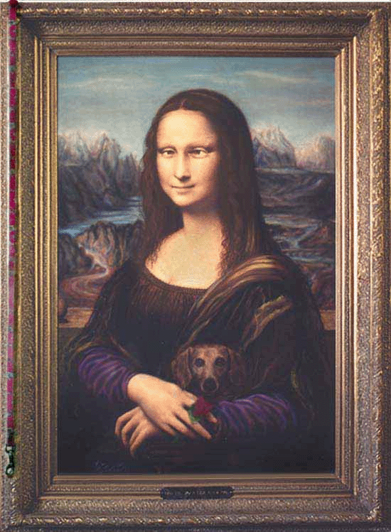 Design Photoshop par Firebird pour DesignCrowd (Community Contests) | Design #9148251