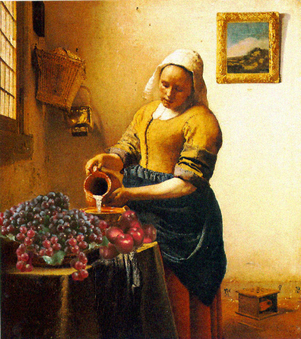 Diseño de Photoshop por OneHappyFemale para DesignCrowd (Community Contests) | Diseño #9148226