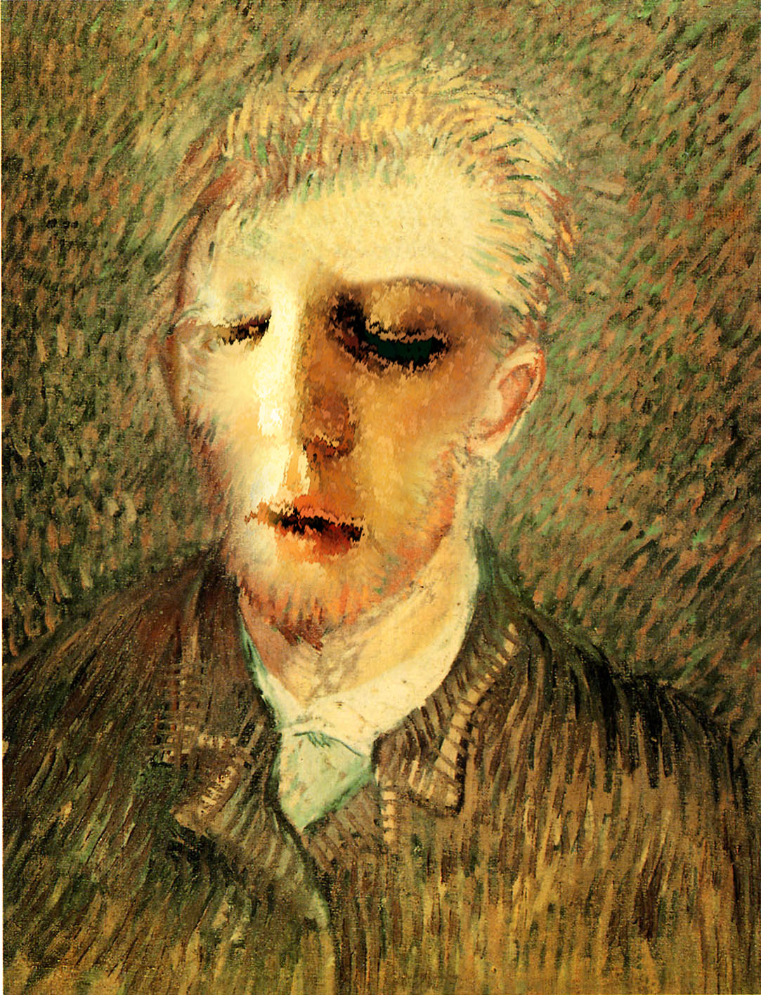 Photoshop-Design von FluteGuy für DesignCrowd (Community Contests) | Design #9148224