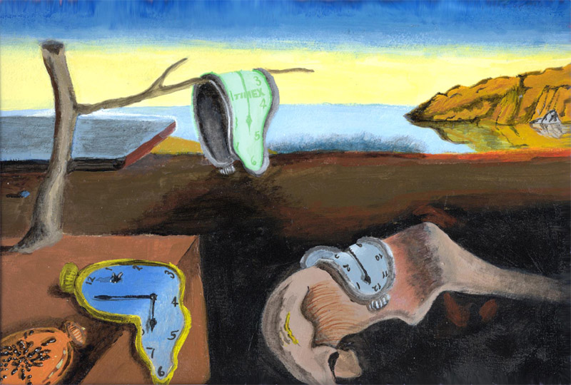 Photoshop Design by Pawtucket_Pat for DesignCrowd (Community Contests) | Design #9148229