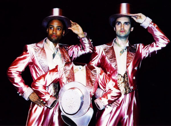 Photoshop Design by Vortex for DesignCrowd (Community Contests) | Design #9134517