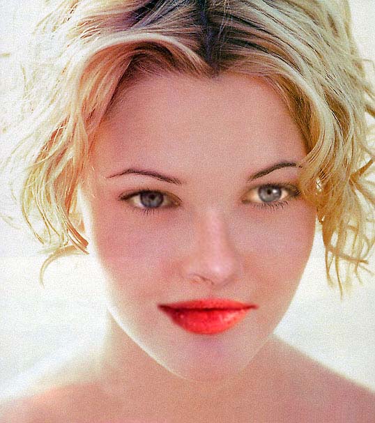 Photoshop-Design von CopperMiner für DesignCrowd (Community Contests) | Design #9135843