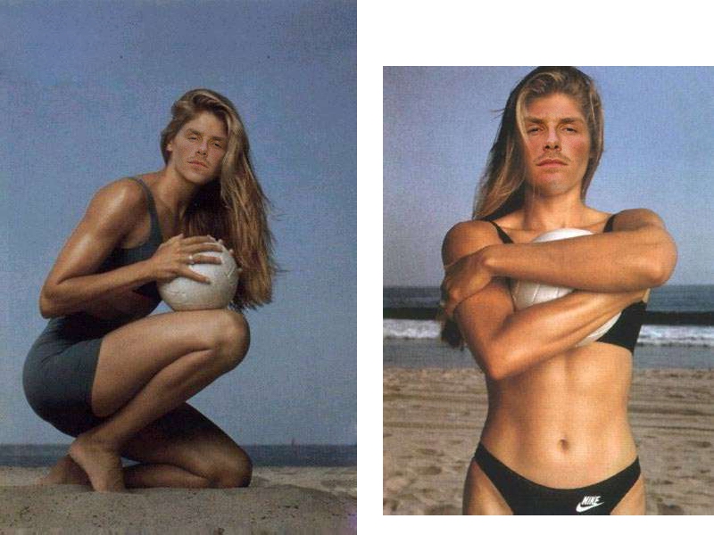 Photoshop-Design von lo0gie für DesignCrowd (Community Contests) | Design #9135845