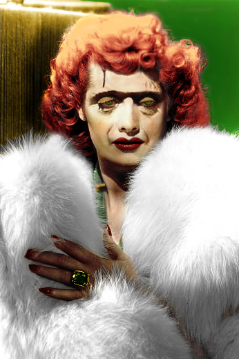 Design Photoshop par hesredbird pour DesignCrowd (Community Contests) | Design #9135826