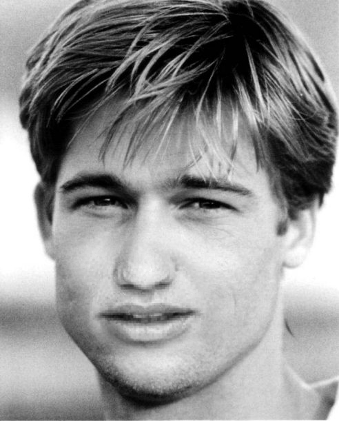 Photoshop Design by FastLane for DesignCrowd (Community Contests) | Design #9135902