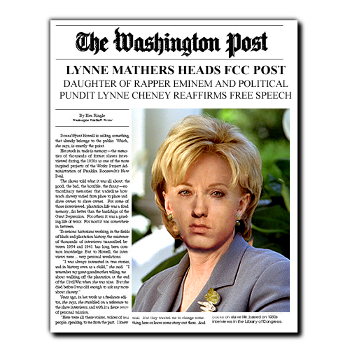 Design Photoshop par dazzle pour DesignCrowd (Community Contests) | Design #9135899