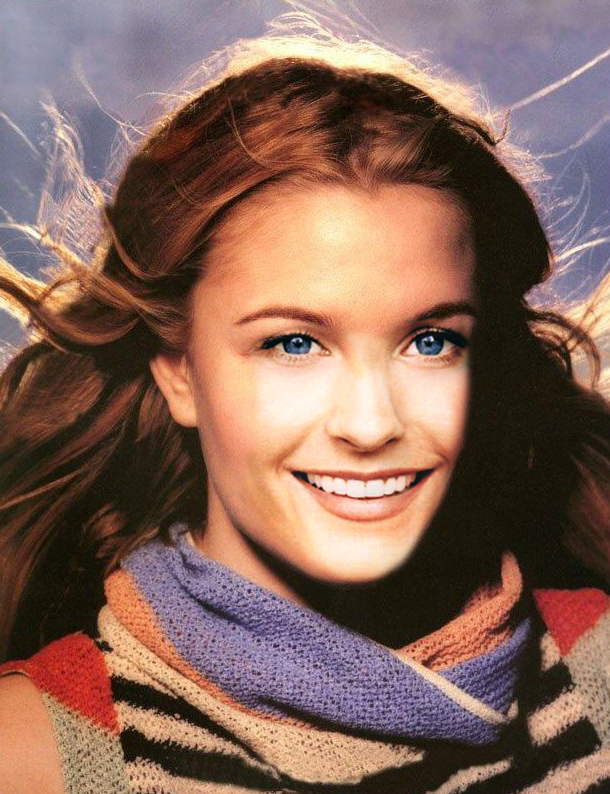 Photoshop Design by bikejump for DesignCrowd (Community Contests) | Design #9135890