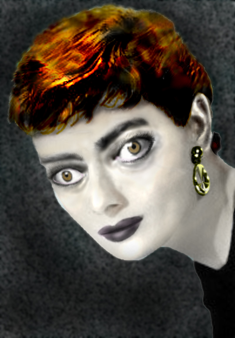 Diseño de Photoshop por Falonvel para DesignCrowd (Community Contests) | Diseño #9135904