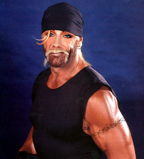 Design Photoshop par fRedline pour DesignCrowd (Community Contests) | Design #9135865