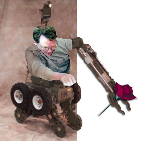 Photoshop-Design von steeev für DesignCrowd (Community Contests) | Design #9132770