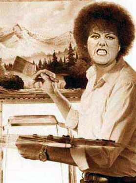 Photoshop-Design von Eustacia für DesignCrowd (Community Contests) | Design #9135925