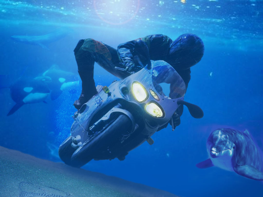 Diseño de Photoshop por MrArif para DesignCrowd (Community Contests) | Diseño #9145217