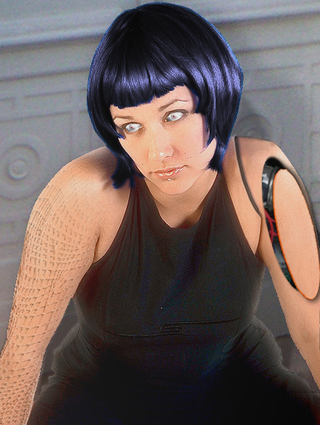 Design Photoshop par Suze pour DesignCrowd (Community Contests) | Design #9132775