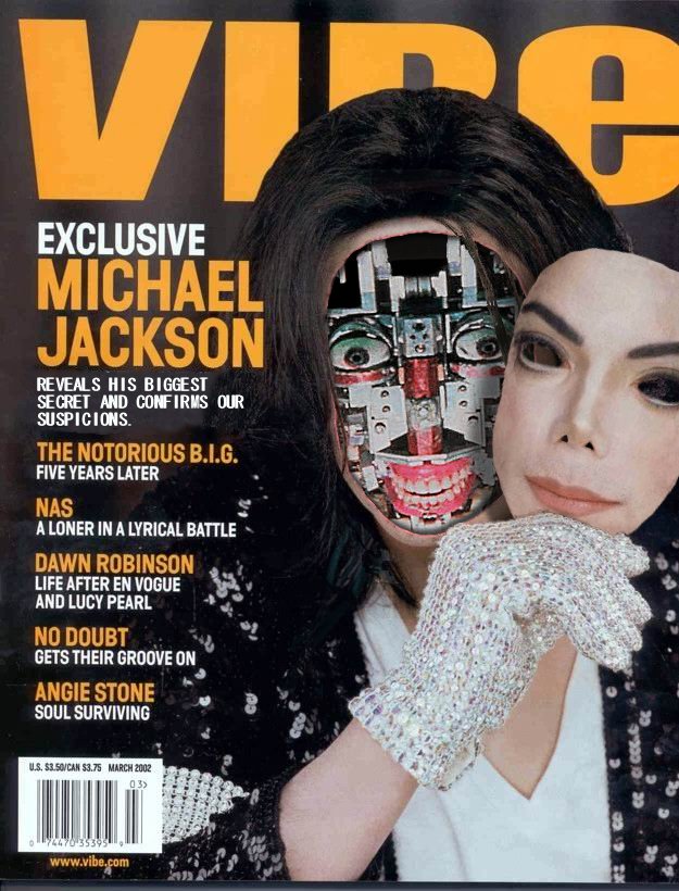 Design Photoshop par Trinity-of-One pour DesignCrowd (Community Contests) | Design #9132795