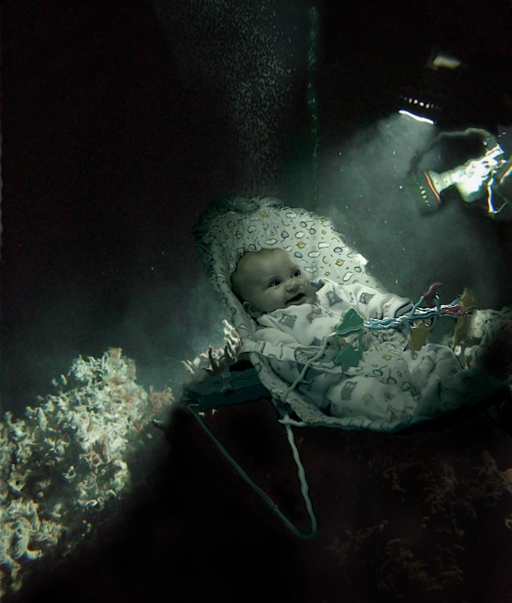 Design Photoshop par hesredbird pour DesignCrowd (Community Contests) | Design #9145232