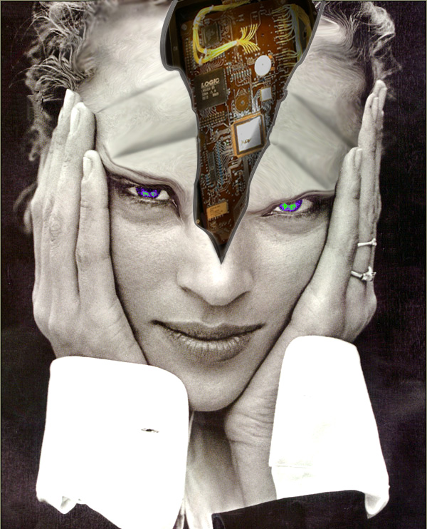 Photoshop Design by www4 for DesignCrowd (Community Contests) | Design #9132782