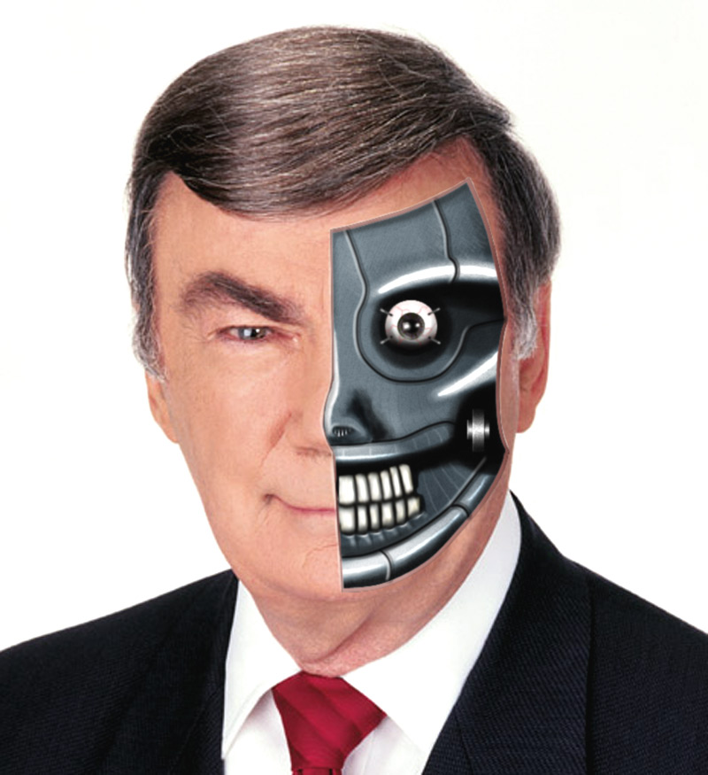 Photoshop Design by JacksBlack for DesignCrowd (Community Contests) | Design #9132803