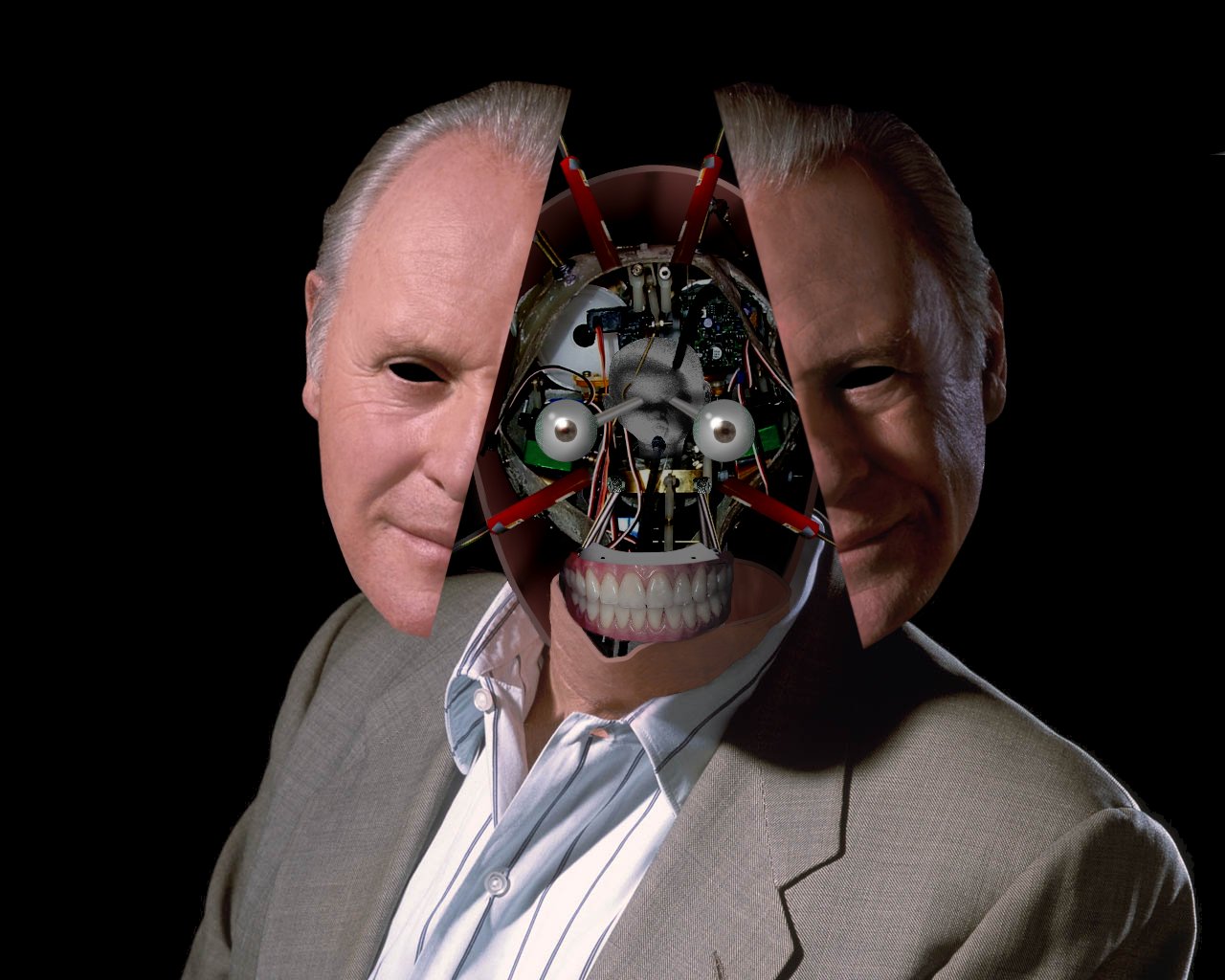 Photoshop-Design von Grimtooth für DesignCrowd (Community Contests) | Design #9132807