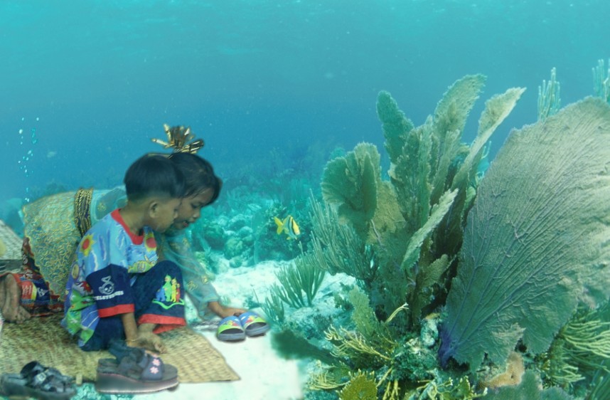 Photoshop-Design von DaftGretel für DesignCrowd (Community Contests) | Design #9145285