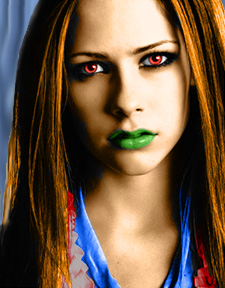 Photoshop Design by skeleton for DesignCrowd (Community Contests) | Design #9145954