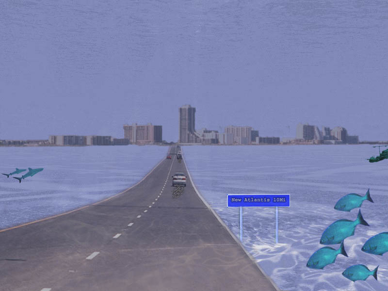 Photoshop-Design von CopperMiner für DesignCrowd (Community Contests) | Design #9145280