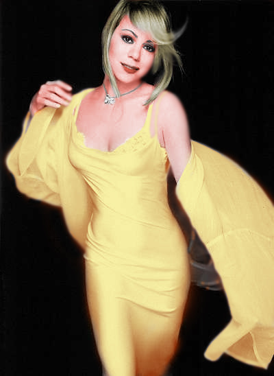 Photoshop-Design von NitroButler für DesignCrowd (Community Contests) | Design #9145956