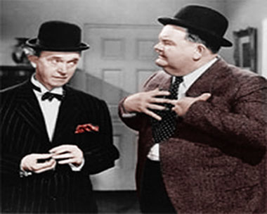 Design Photoshop par tel_BANNED pour DesignCrowd (Community Contests) | Design #9145963