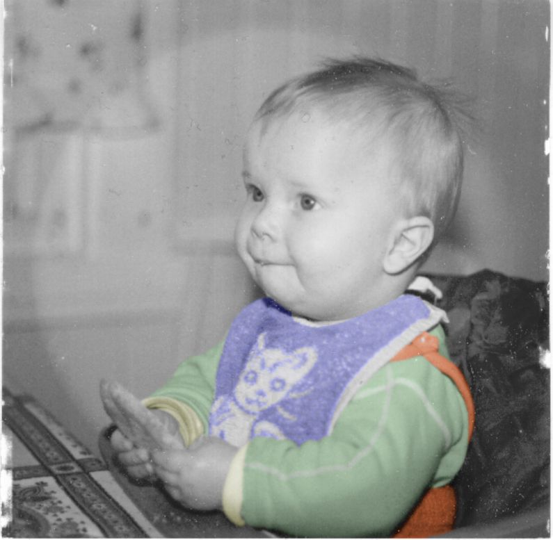 Photoshop Design by Assja for DesignCrowd (Community Contests) | Design #9145965