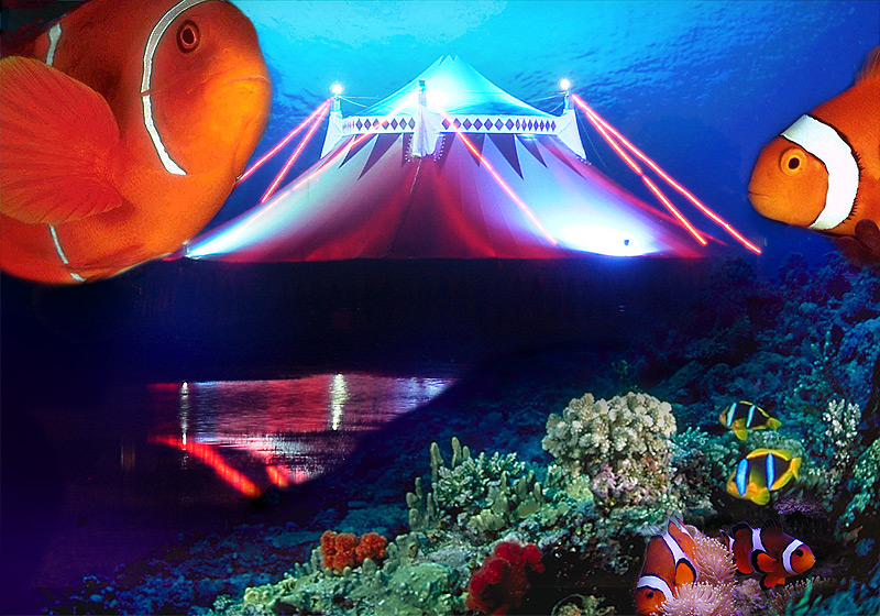 Photoshop Design by robayer for DesignCrowd (Community Contests) | Design #9145278