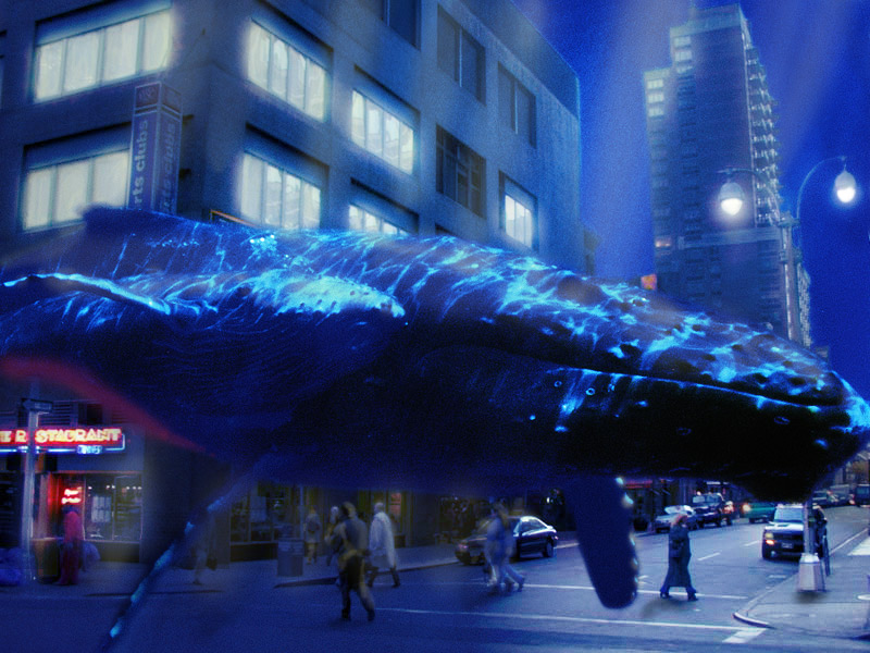 Design Photoshop par Ghost pour DesignCrowd (Community Contests) | Design #9145271