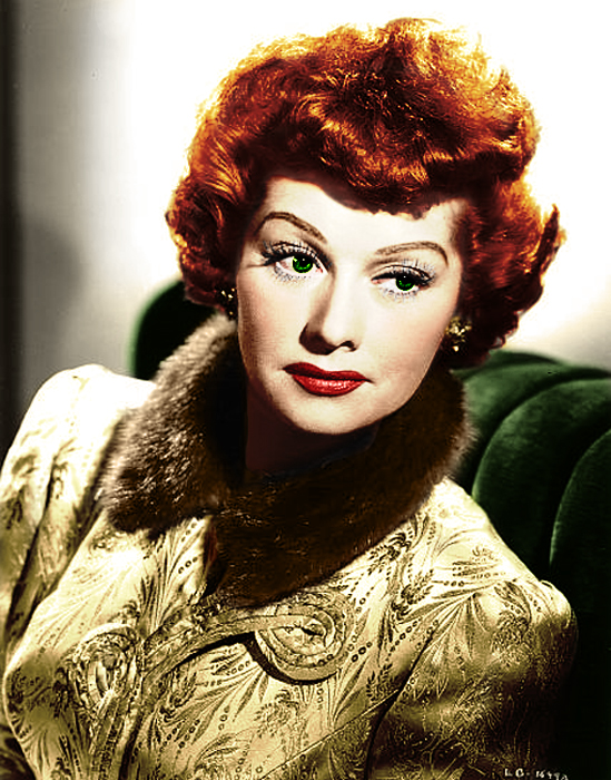 Design Photoshop par hesredbird pour DesignCrowd (Community Contests) | Design #9145975