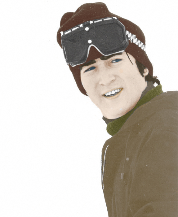 Photoshop-Design von N-Design für DesignCrowd (Community Contests) | Design #9146024