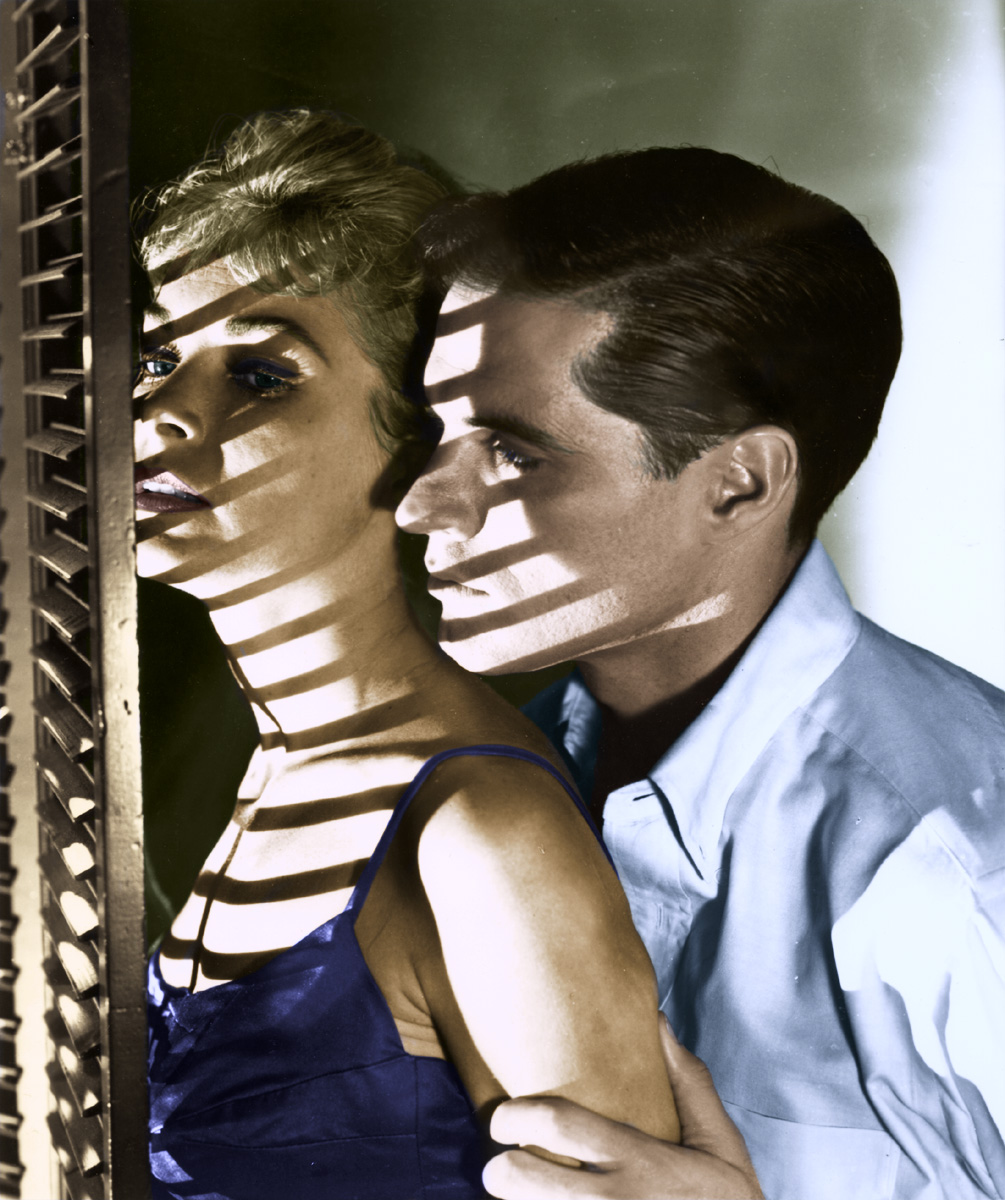 Photoshop-Design von Binder für DesignCrowd (Community Contests) | Design #9145992