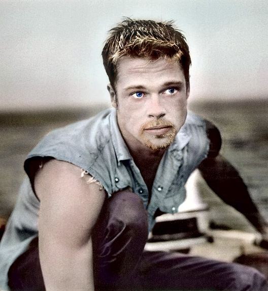 Photoshop Design by Zuzu for DesignCrowd (Community Contests) | Design #9146001