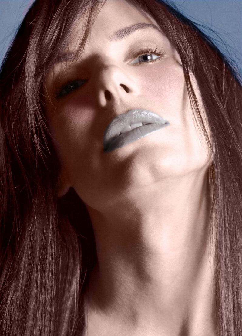 Photoshop-Design von Spoonfan für DesignCrowd (Community Contests) | Design #9146003