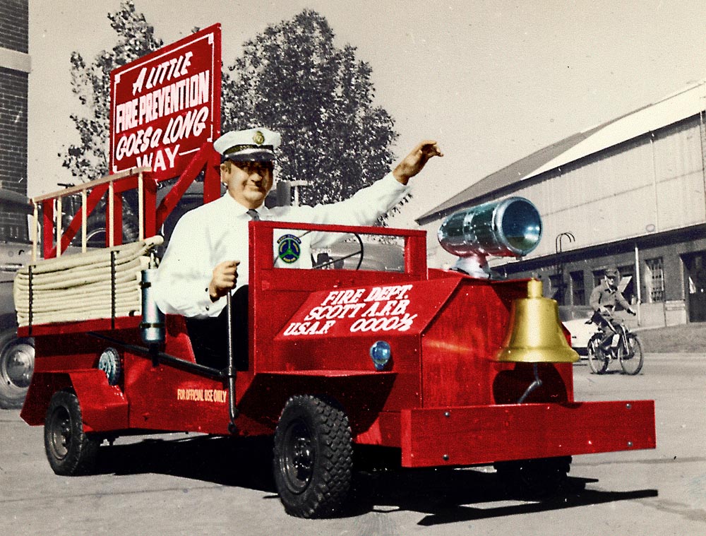 Photoshop Design by DakotaBoy88 for DesignCrowd (Community Contests) | Design #9146016