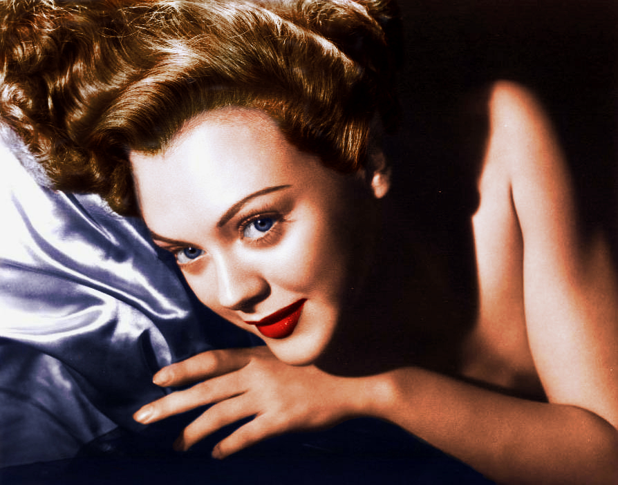 Photoshop Design by Fascha for DesignCrowd (Community Contests) | Design #9146113