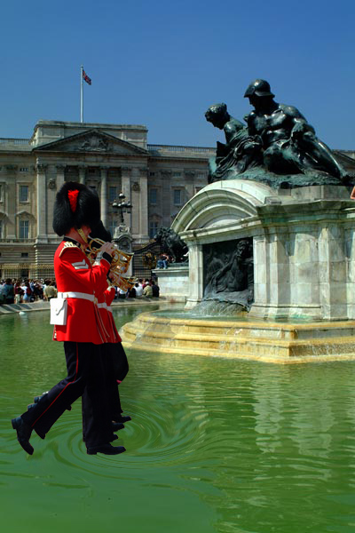 Photoshop Design by mr-meth for DesignCrowd (Community Contests) | Design #9146022