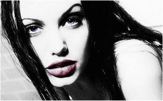 Diseño de Photoshop por slashdf para DesignCrowd (Community Contests) | Diseño #9146159