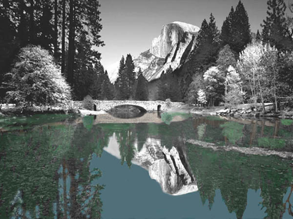 Photoshop Design by Virtual_Mischief for DesignCrowd (Community Contests) | Design #9146164