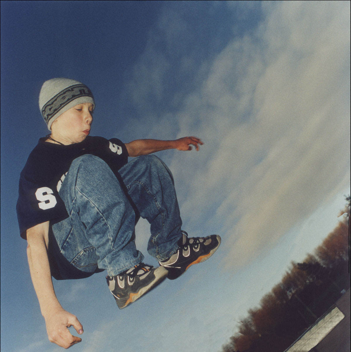 Diseño de Photoshop por nealbo para DesignCrowd (Community Contests) | Diseño #9149150