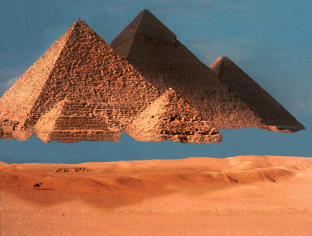 Diseño de Photoshop por Jolt para DesignCrowd (Community Contests) | Diseño #9146025