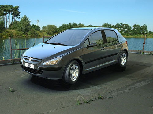 Photoshop-Design von flamehead631 für DesignCrowd (Community Contests) | Design #9146035